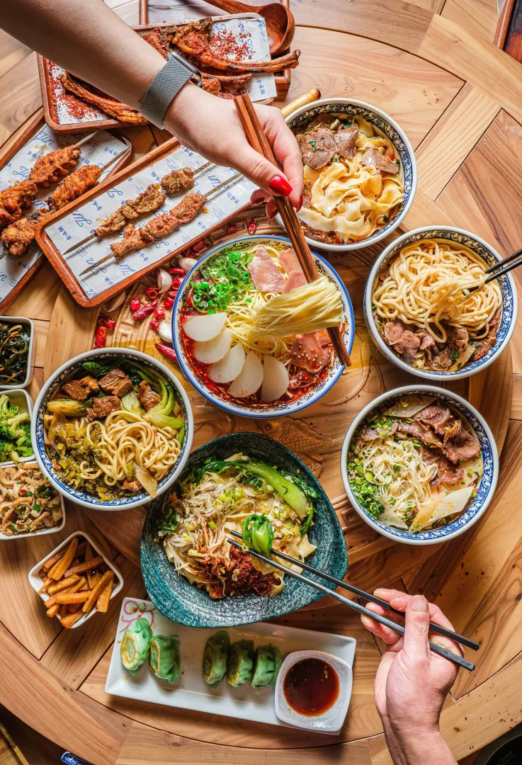 ��ζ��ȫ�Ҹ�